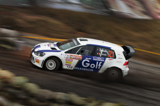 prodrive_golf_scrc_longyou4